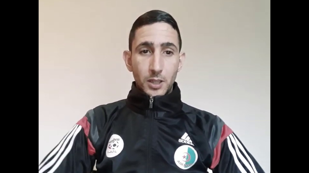 العمل بدون نيميرو نتاع سيكيريتي سوسيال (la carte vitale)