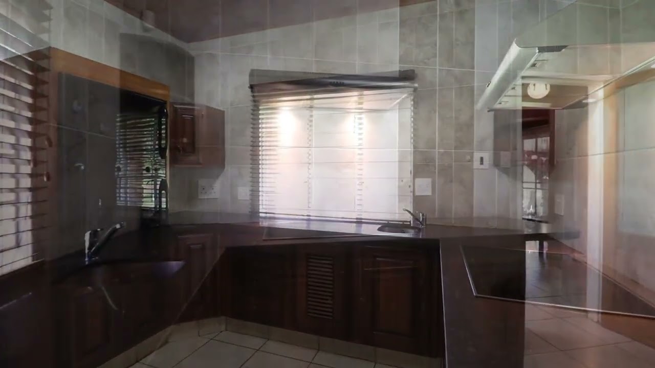 Alewynsproot Street , Harcourts Xtreme