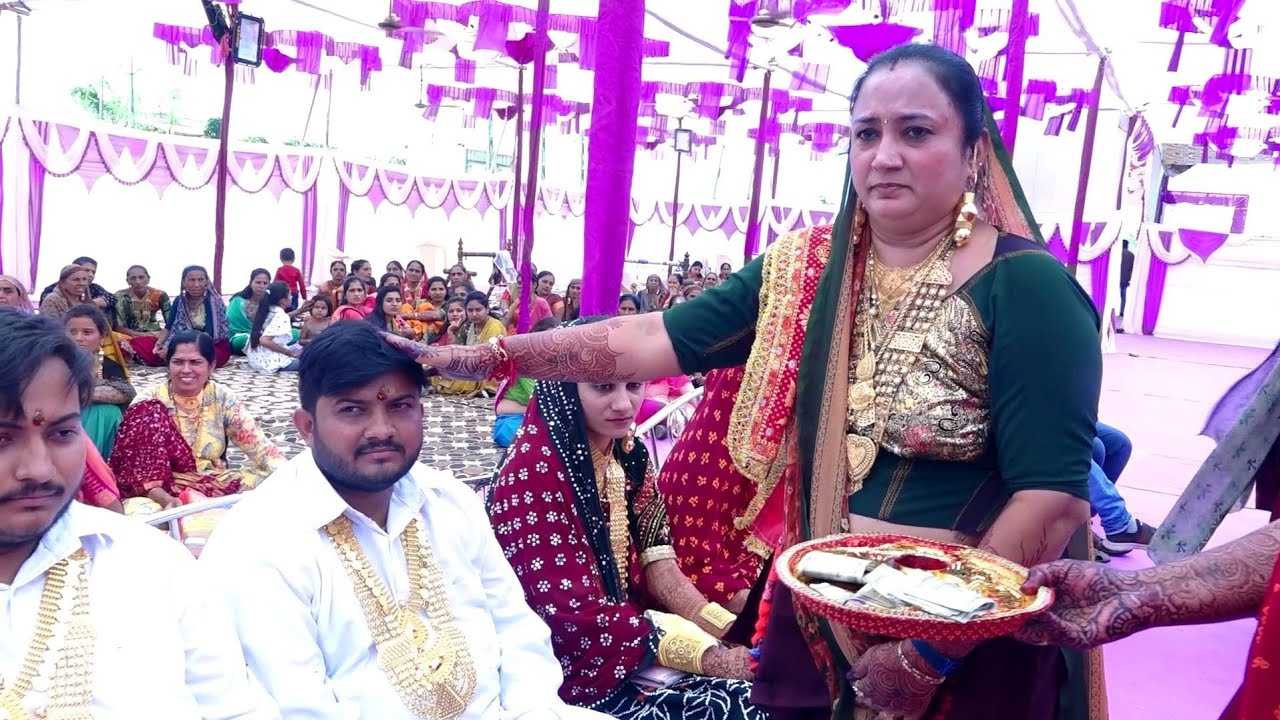 મામેરૂ || ગુજરાતી લગન || mameru gujarati wedding | maher wedding || #mayur_rahul