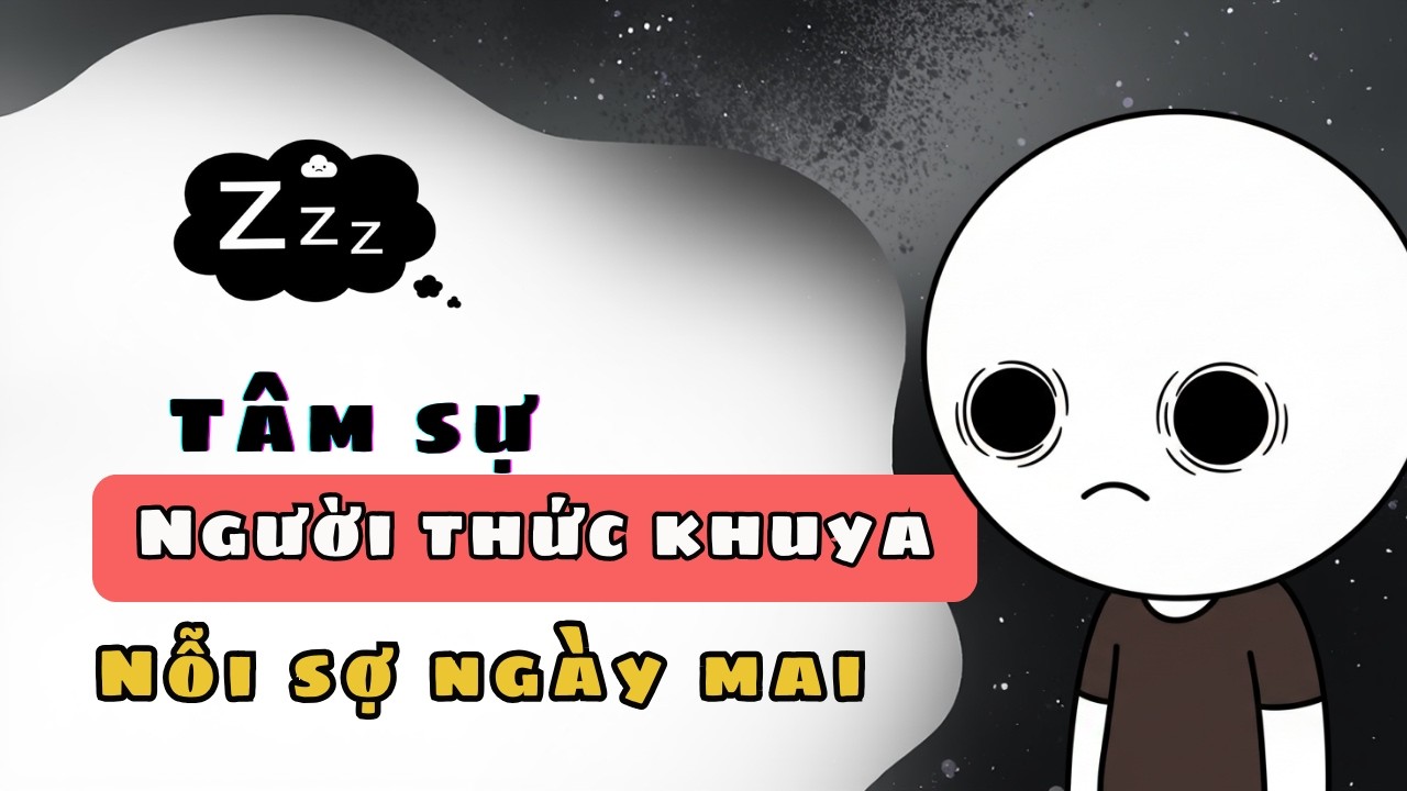 Bạn là 