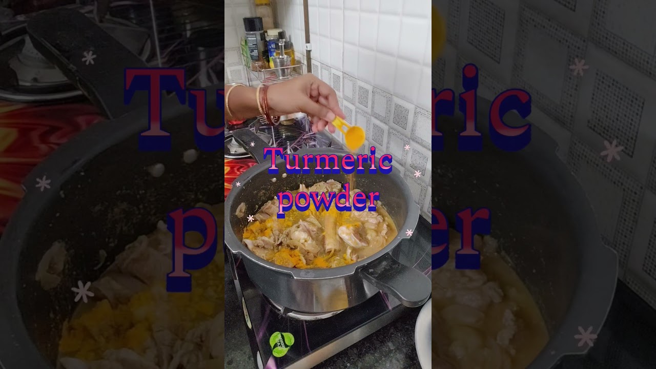 Dhaba style mutton gravy#quickrecipe# #mangaloreanfamily#tuluvlogs#likeandsubscribe