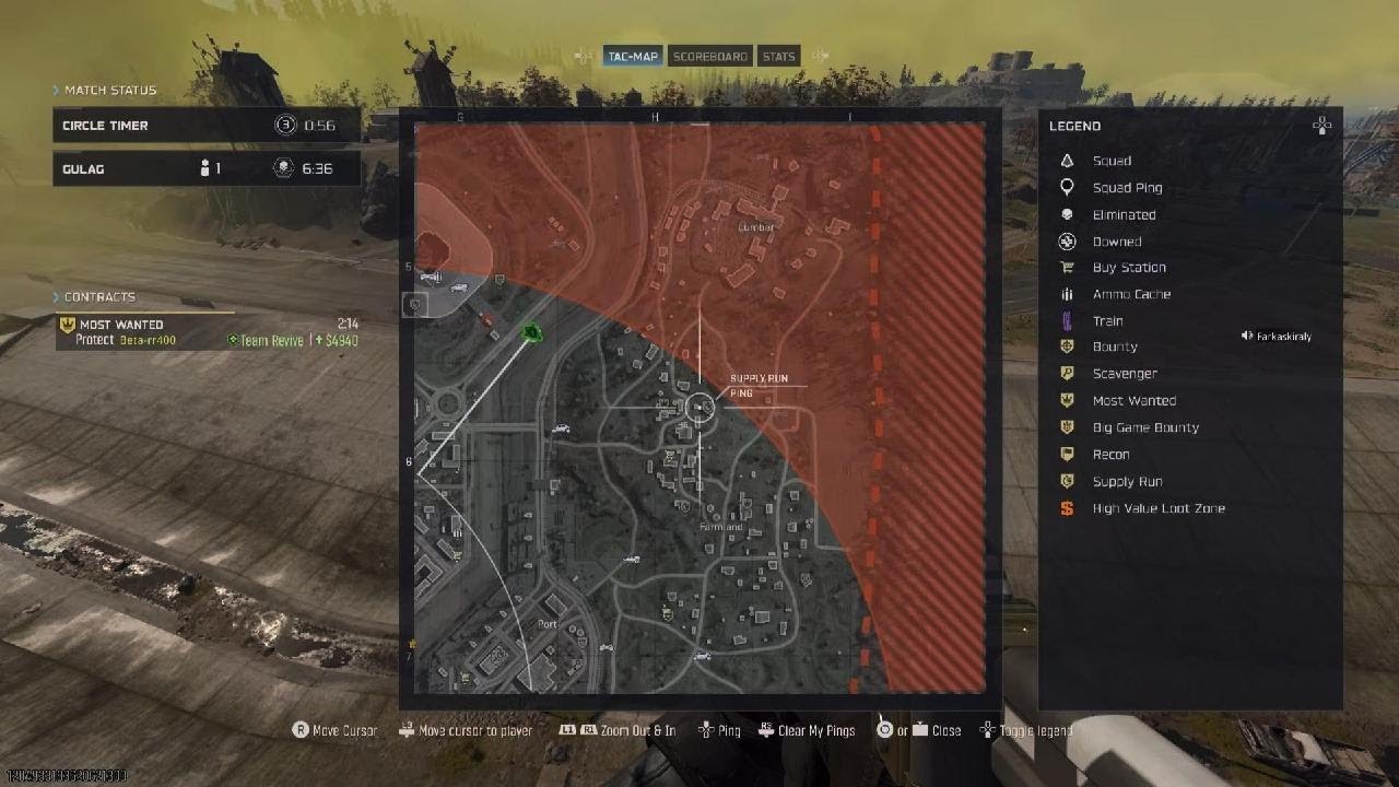 Never loose like this before 😆