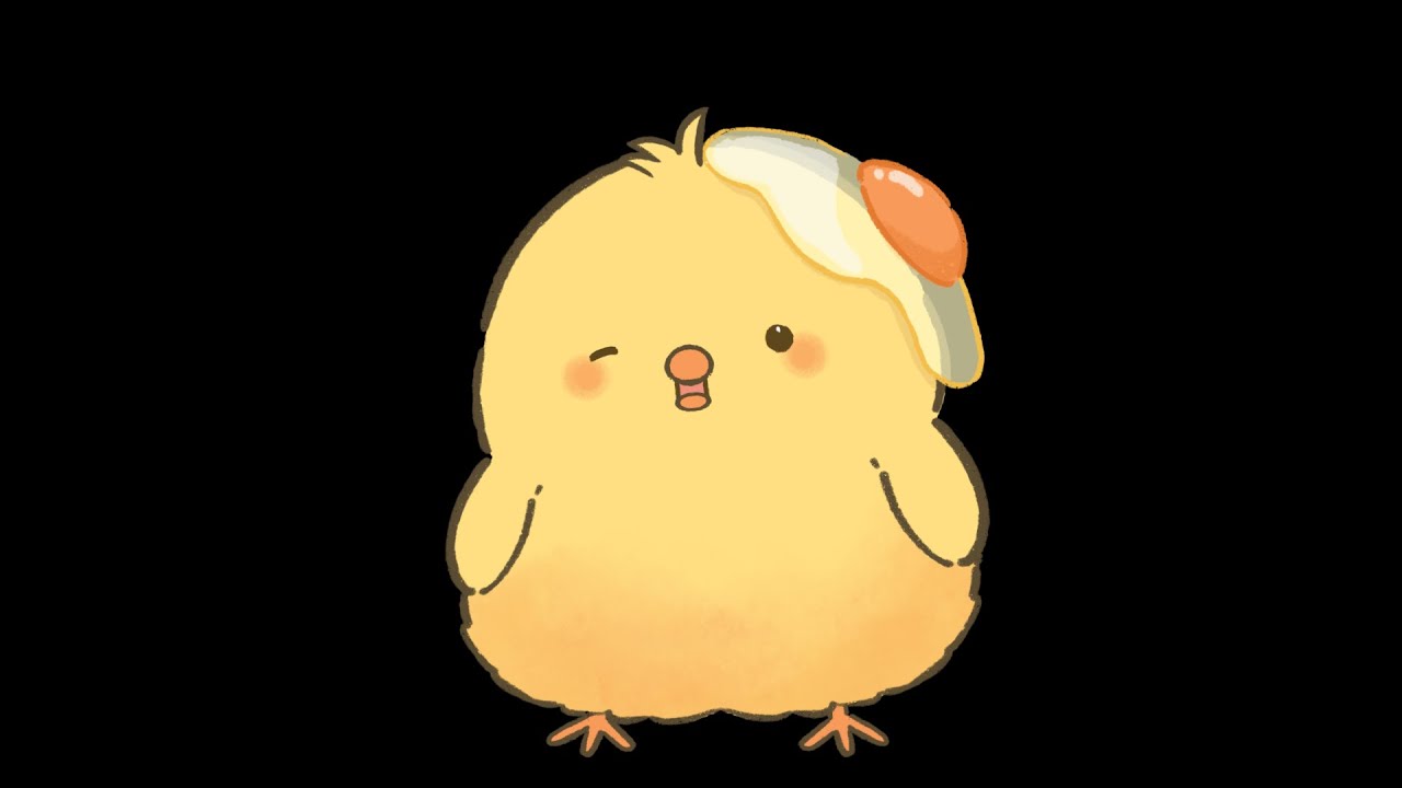 🔴LIVE |昨日はおお寝坊、今日はお寝坊…🐤お仕度配信🐣1/28 Wednesday【朝活／ヒヨコのたろす】