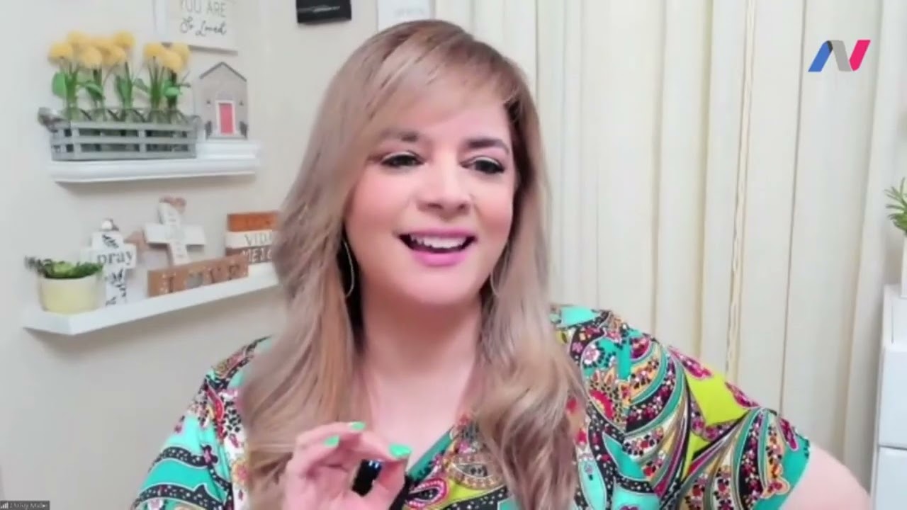 Una actitud equivocada