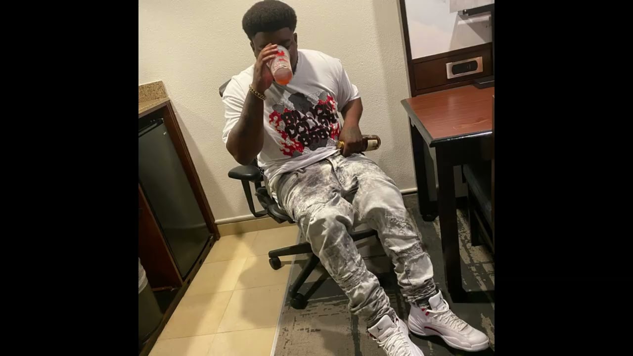 [FREE] Bossman Dlow Type Beat - 