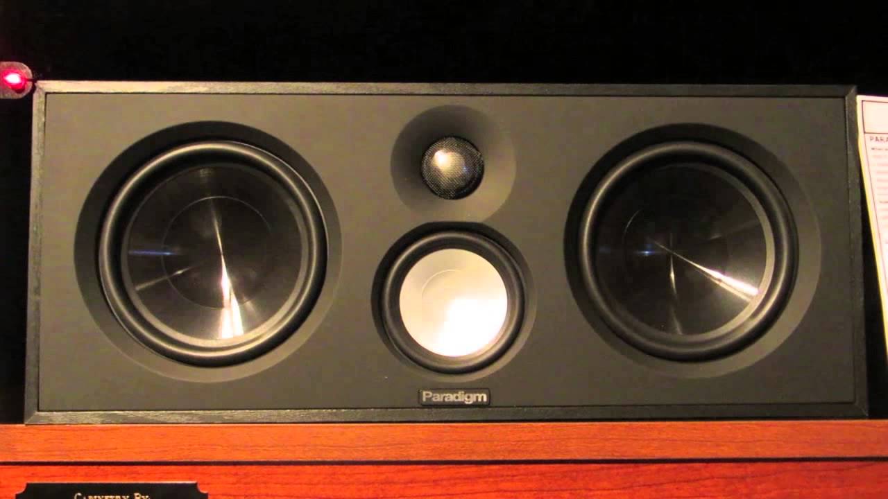 Why Bose Speakers Are Overpriced (The Lifestyle 535)