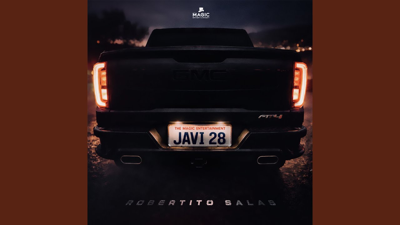Javi 28