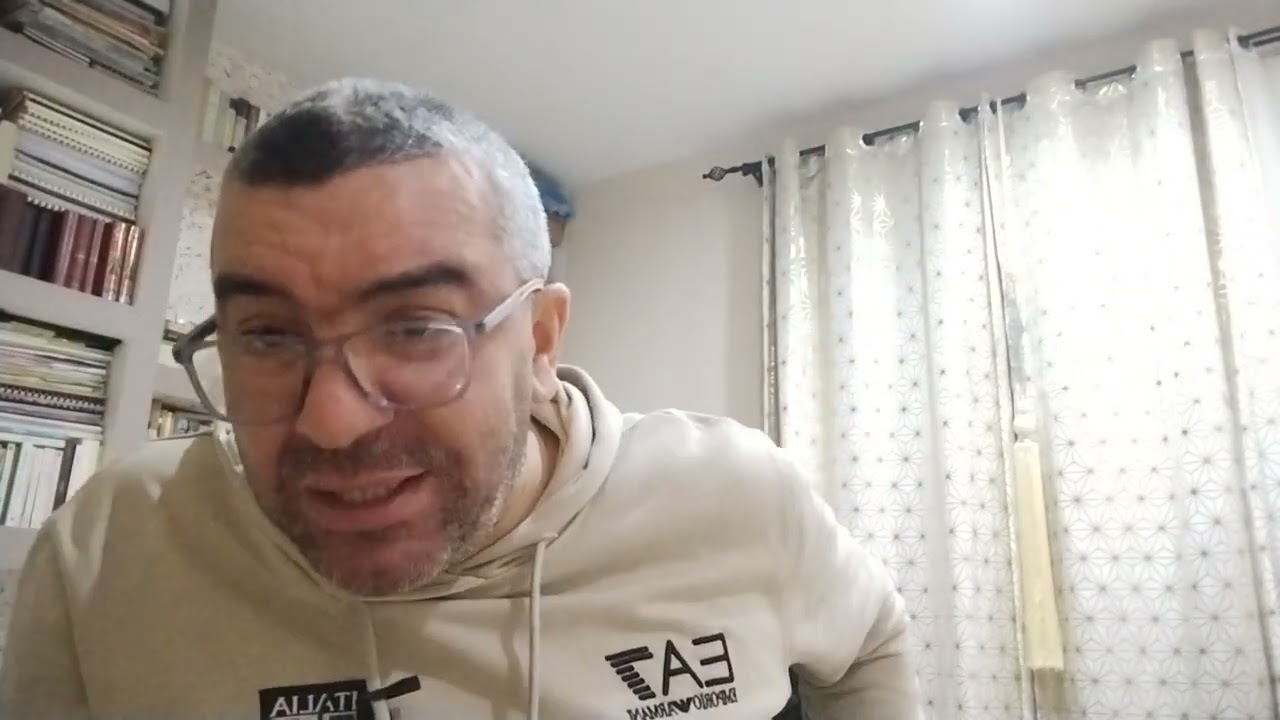 فيديو حول المنظمة الدولية الشغل.