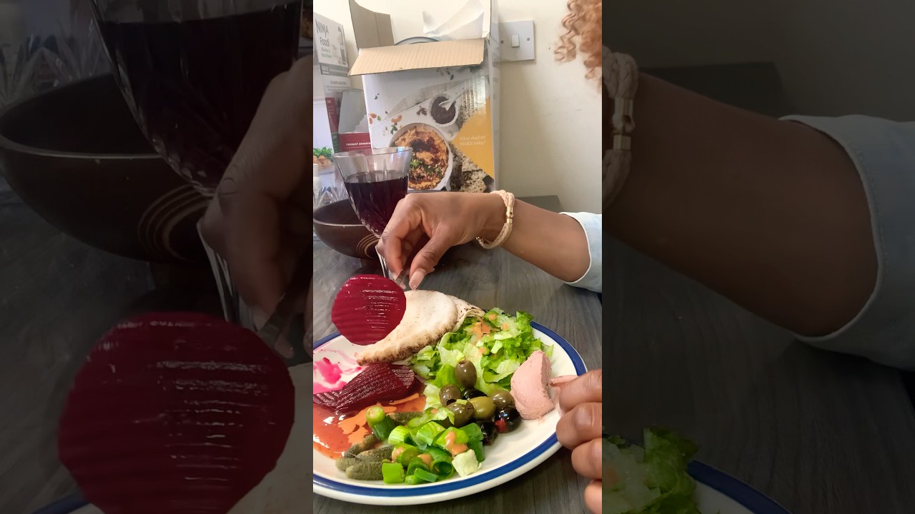 I&rsquo;m going on Holiday To Spin #cooking#asmrvideosofeating#shortvideo #cooking #bekky