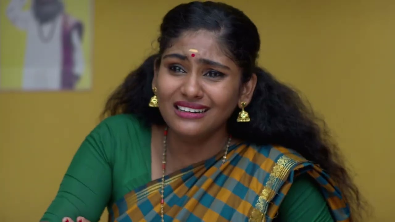 Ratris Khel Chale 3 - Ep 32 - Madhav Abhyankar - Marathi Tv Serial - Zee5 Marathi Classics