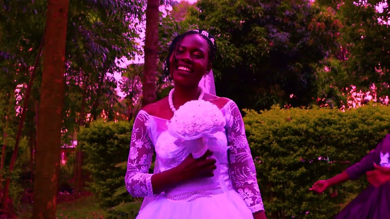 Mary Weds John || 03.01.2026 || Best Wedding 2026