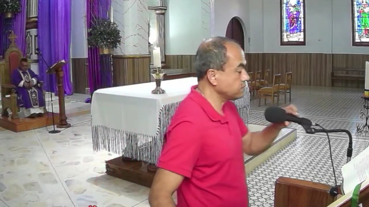 ETERNO DESCANZO DE JULIO ANIBAL AGUDELO     VIERNES   27  - 02 - 26          5   :  00    P .  M