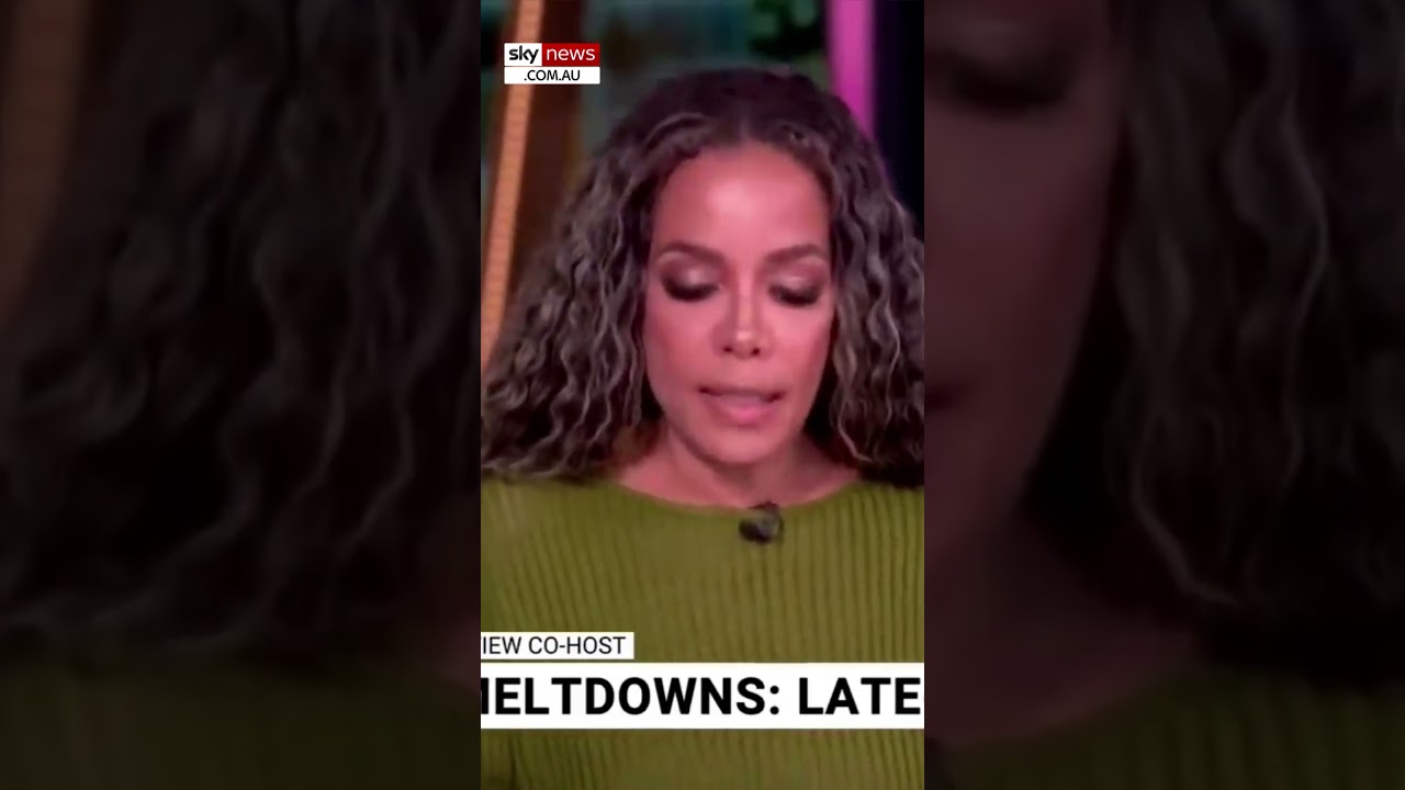 Leftist media ‘not coping’ with Stephen Colbert’s cancellation