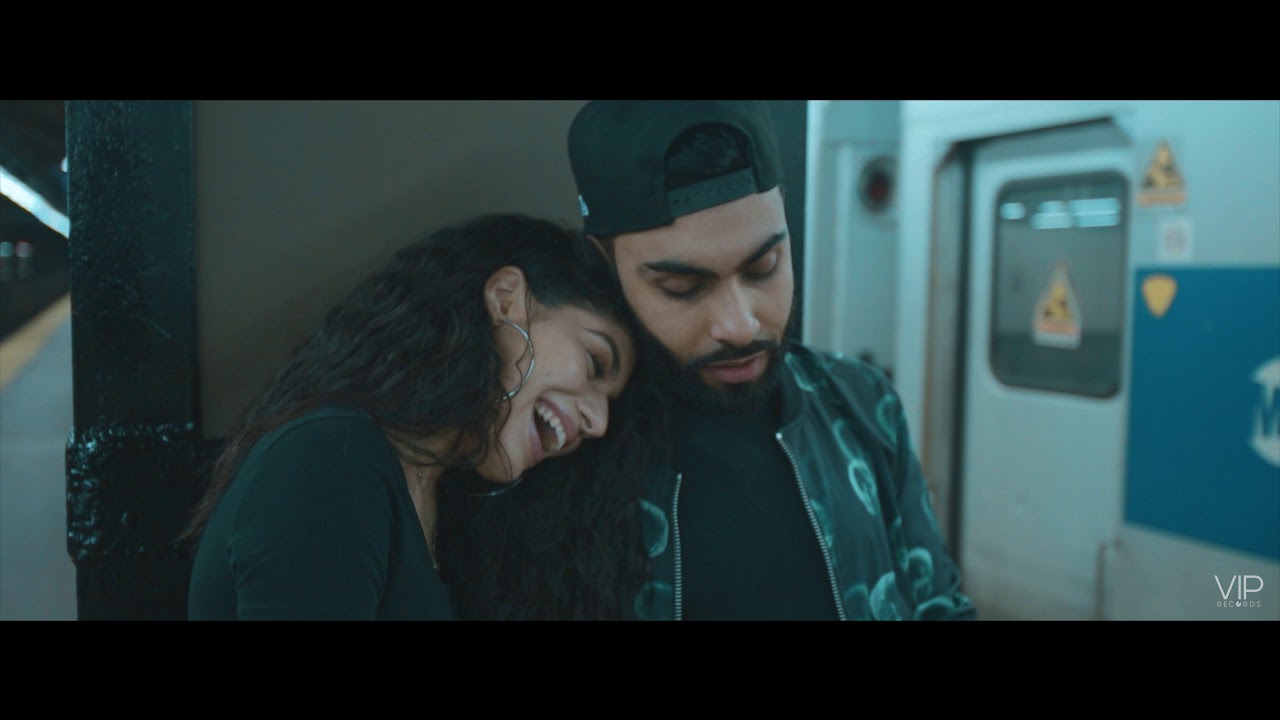 Raxstar | The PropheC | Ki Kargeyi | Full Video | Latest Punjabi Songs | VIP Records | 360 Worldwide