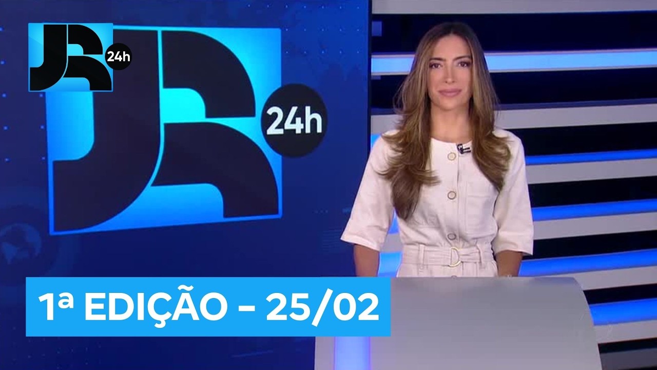 Mais de 30 pessoas continuam desaparecidas após chuvas na Zona da Mata mineira