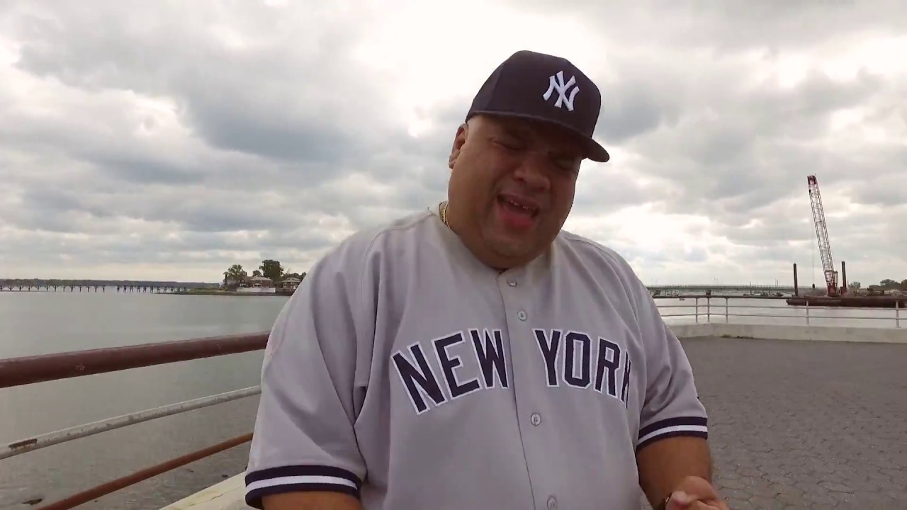 Artie & Legit 