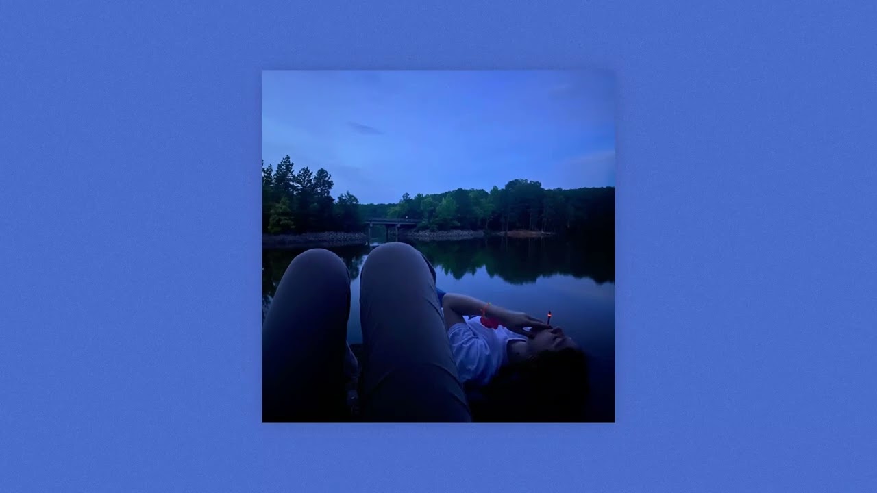 01099 Type Beat - Verliebt