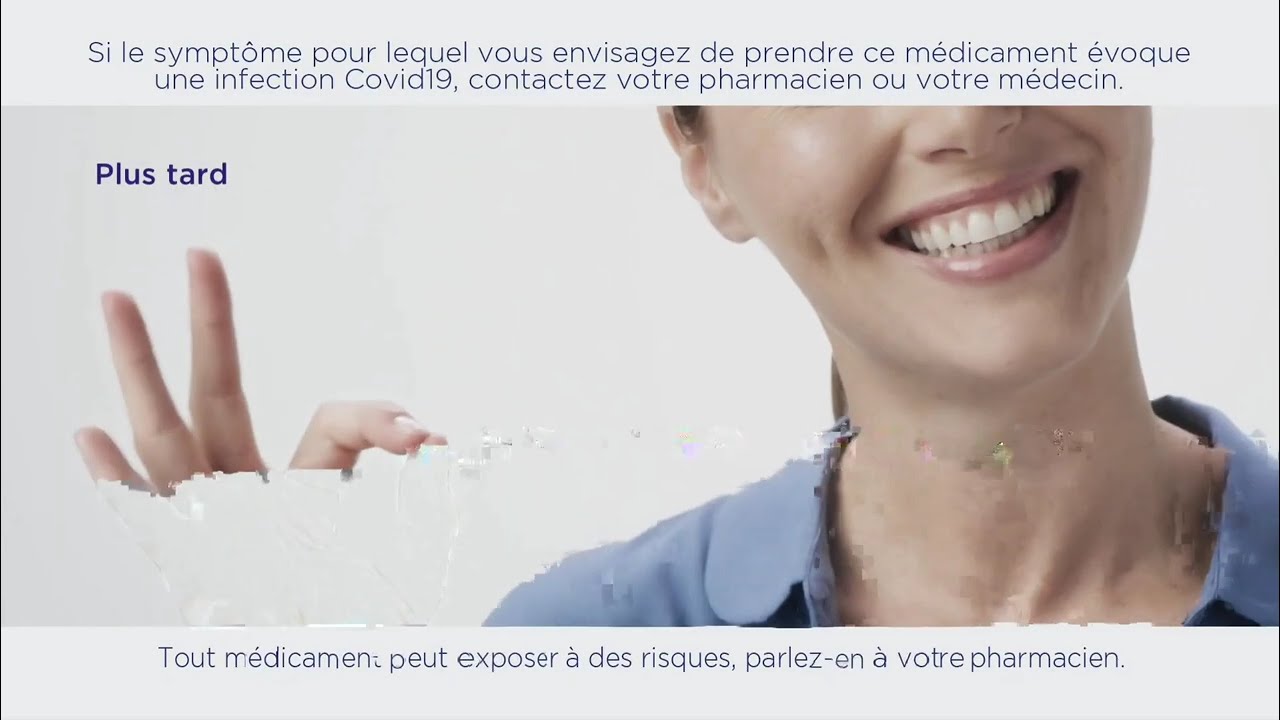 LVD LOR3MO (Anciennement LOREMO) - Changement d’habillage
