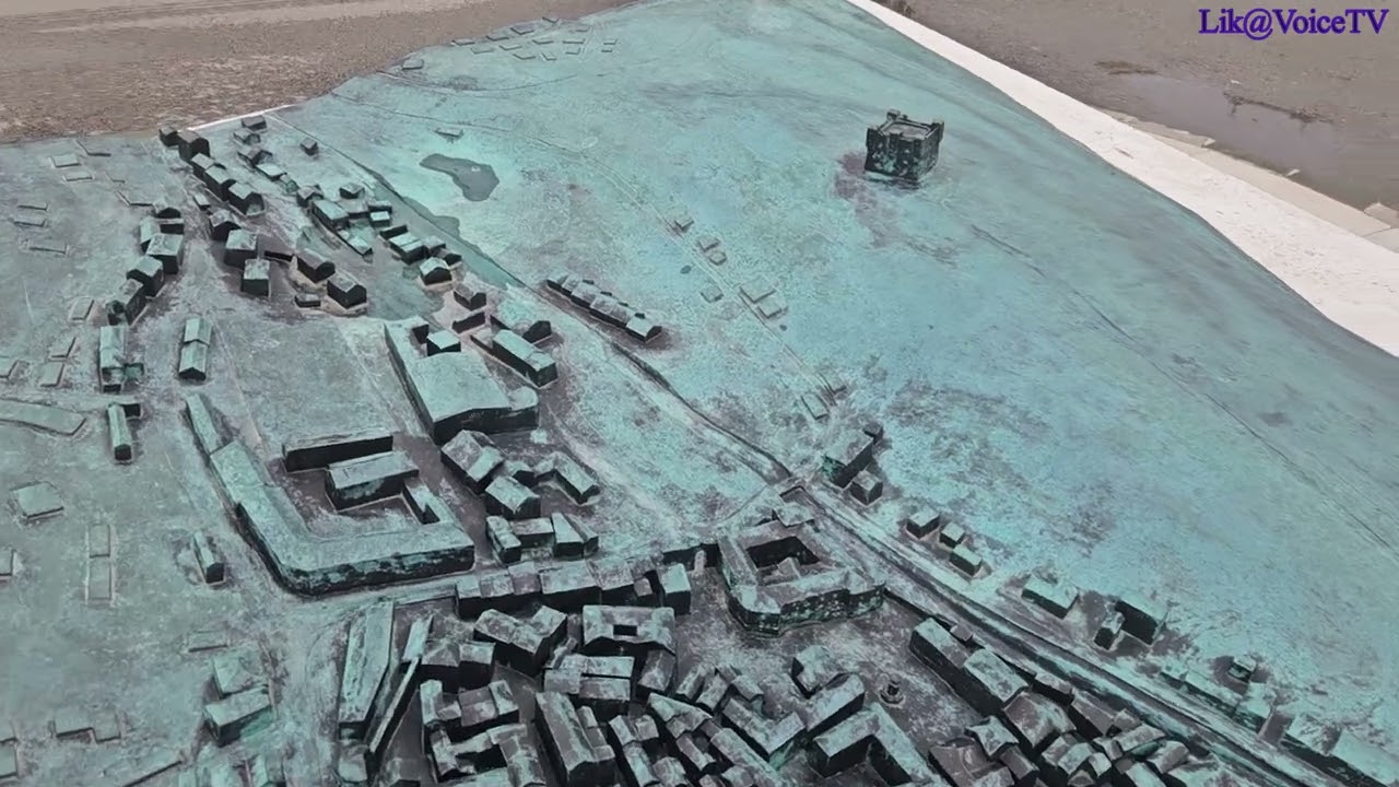 Senj u svibnju 2025. (3)