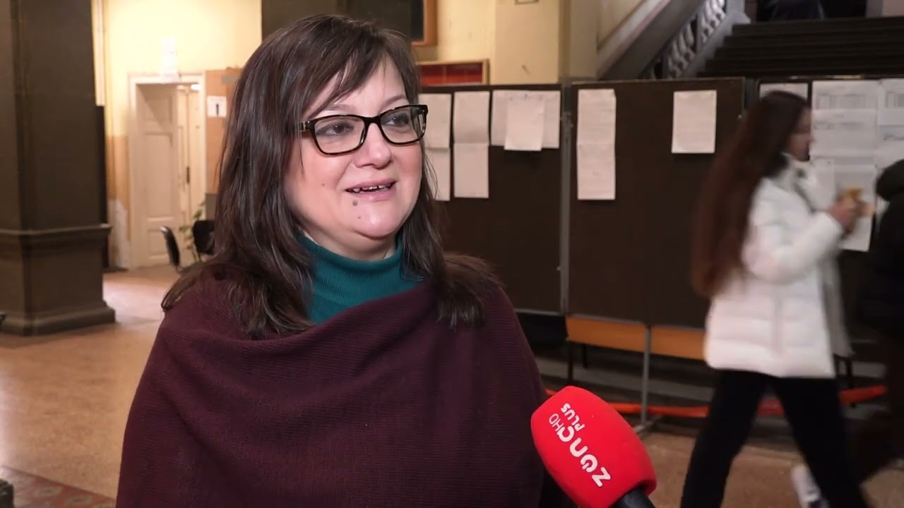 NA PROLEĆE ZAVRŠETAK PRVE FAZE SANACIJE ZGRADE BORE I SREMCA
