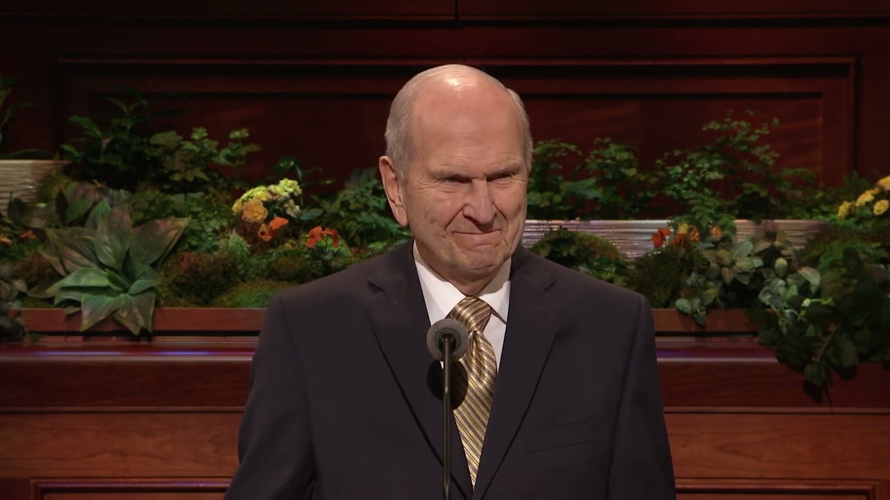 Russia Temple Announced | LDS Temple Announcements