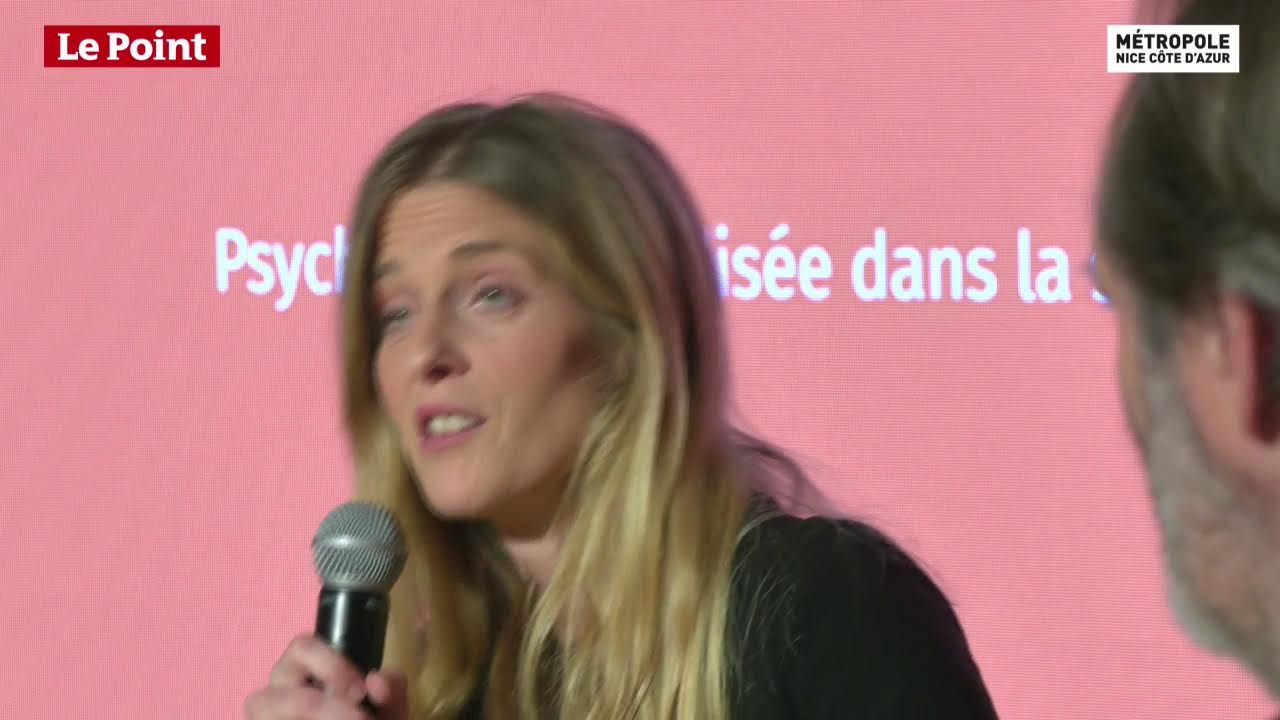 Conférences Neuroplanète – 7 mars – Matinée – Centre Universitaire Méditerranéen (CUM)