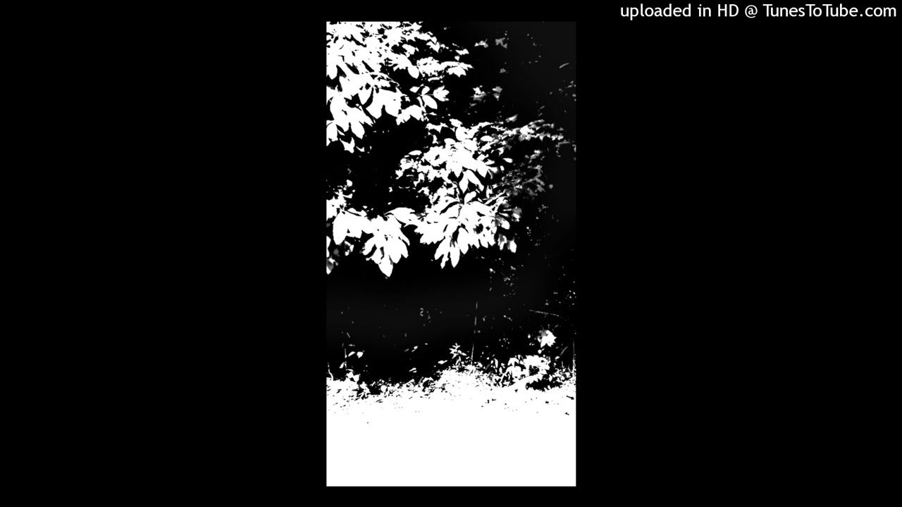 sampled jackzebra type beat (prod. red mage)