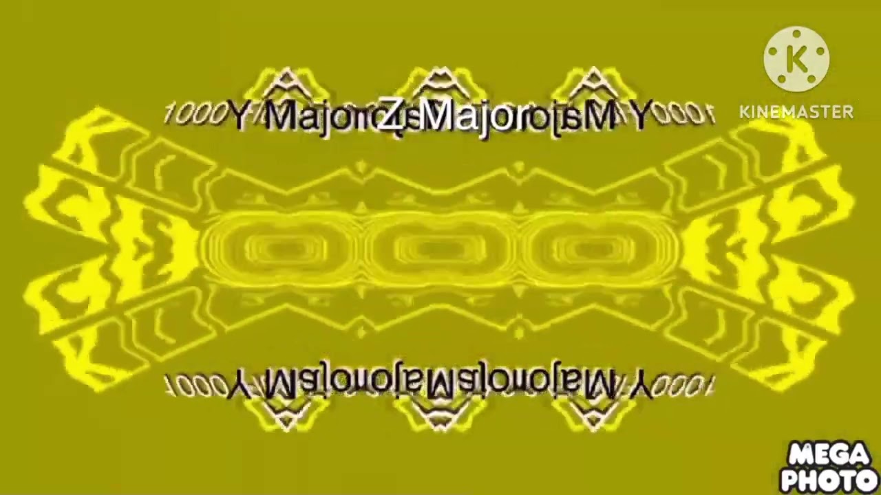 Klasky Csupo Render Pack Collection Extended ^3