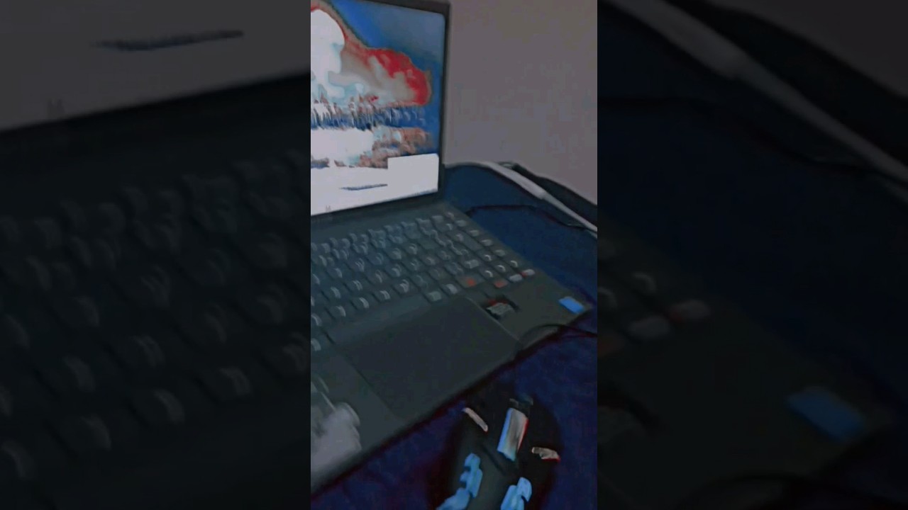 MELHOR NOTEBOOK B&Aacute;SICO 