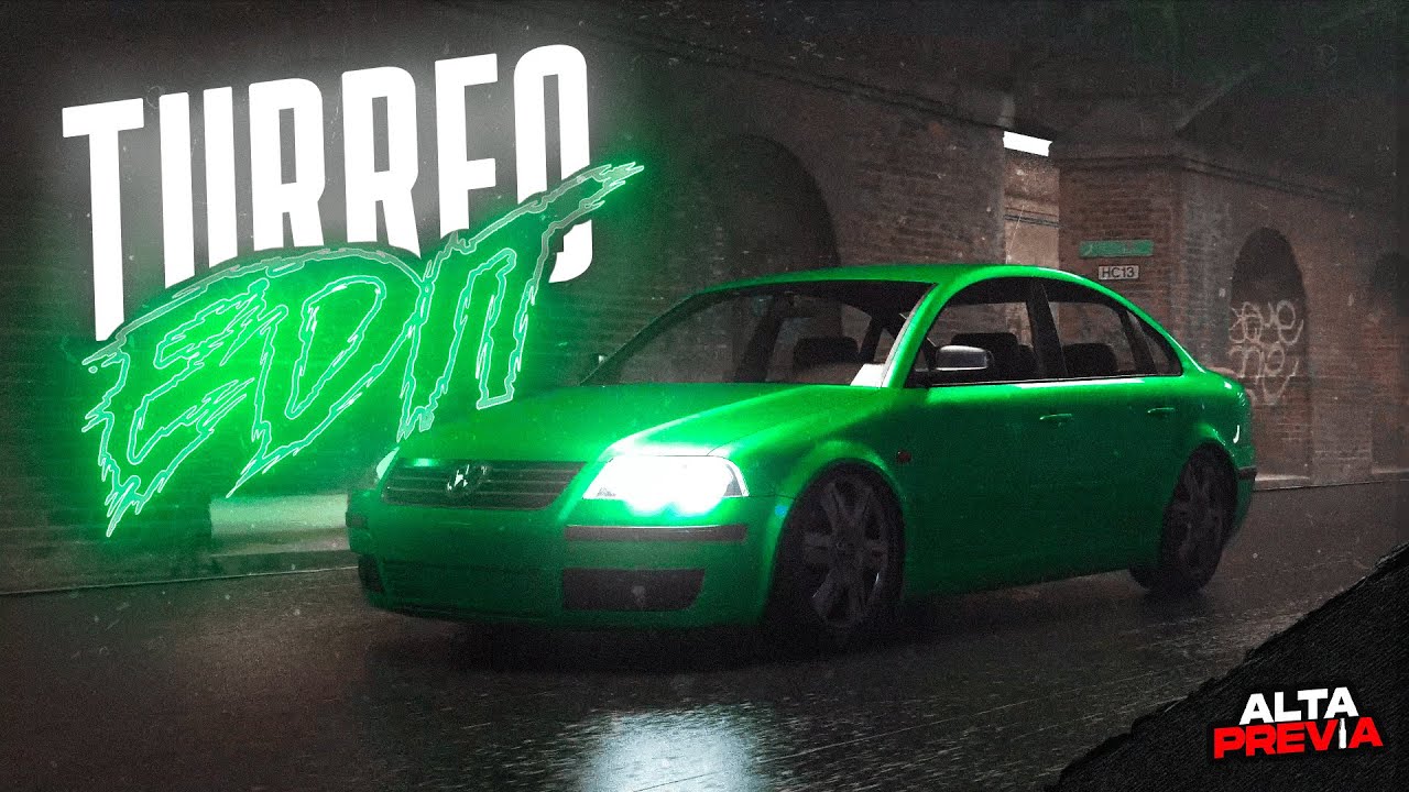 TURREO EDIT #3 🔥 MIX RKT 2022 (LO MAS ESCUCHADO) | ALTA PREVIA