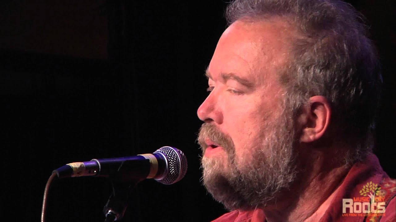 Don Schlitz 