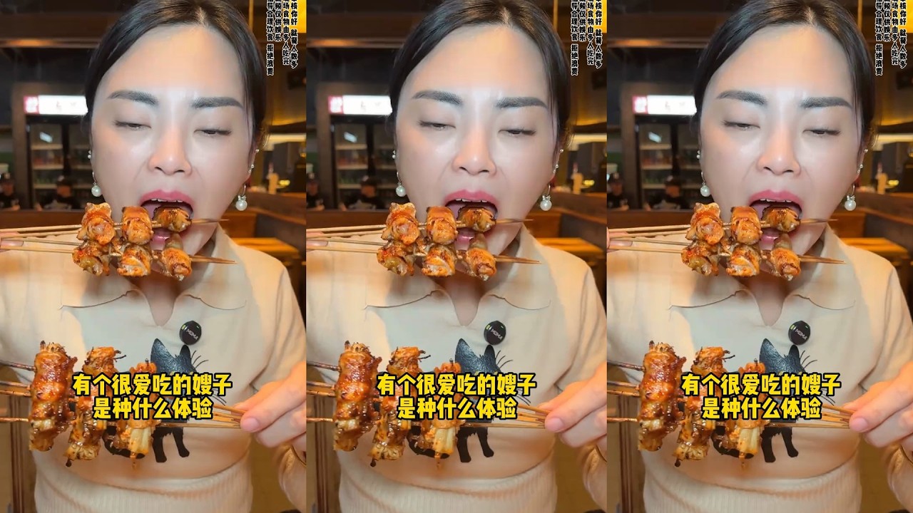 Zhang Zhang is always 