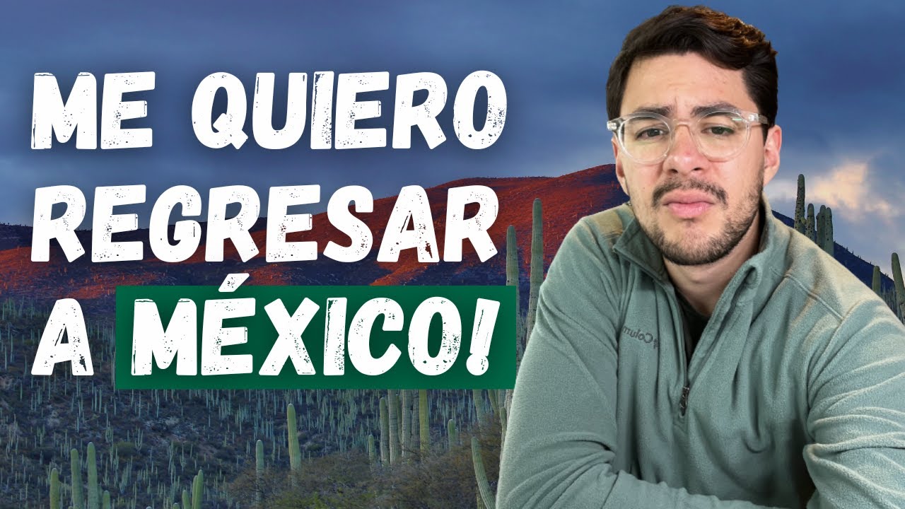 5 cosas que NO ME GUSTAN de Alemania 🇩🇪 #alemania #latino #mexicanos #méxico