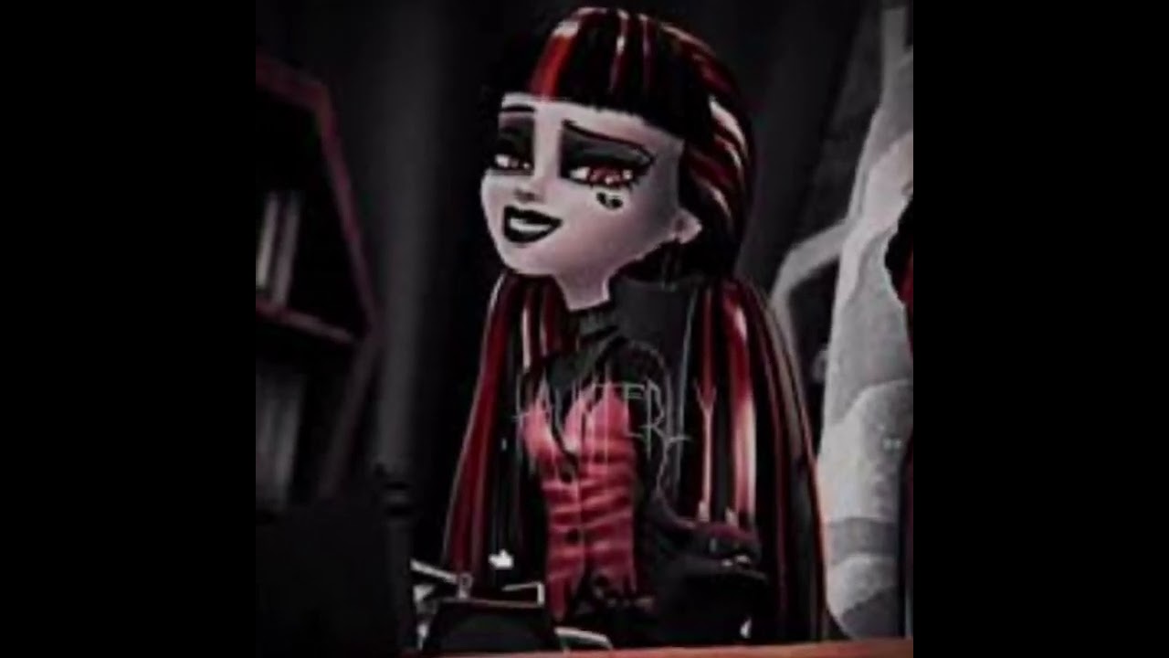 claus - los tres (extended intro + reshuffled)