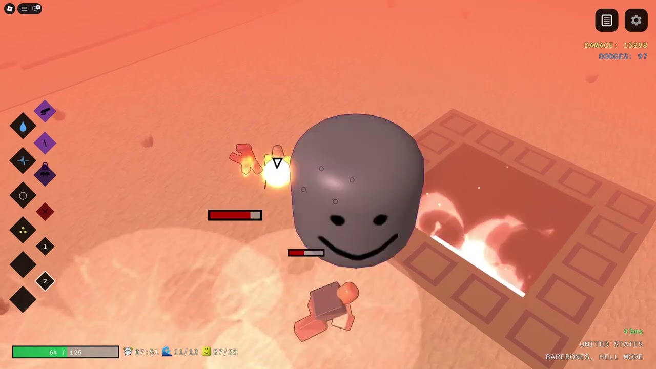 purgatory hbb 12:30 (11,300)