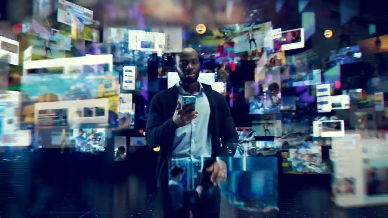 AI for ALL: Global Impact Challenge