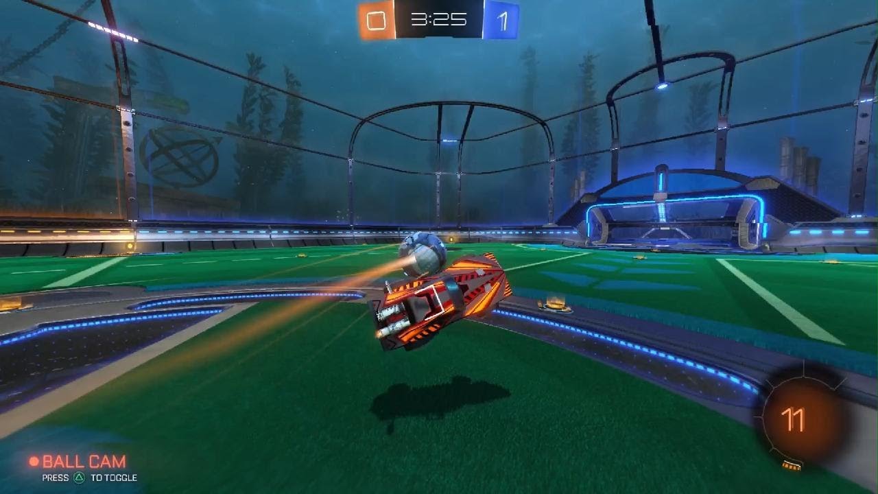 Rocket League_2026-01-02 Cheers To '26 !!