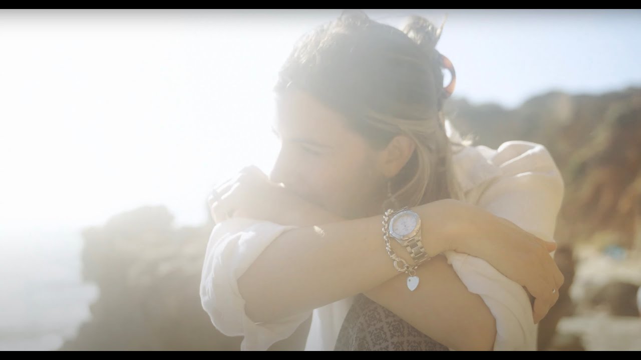 Anderson Rocio - Some Days (Official Music Video)