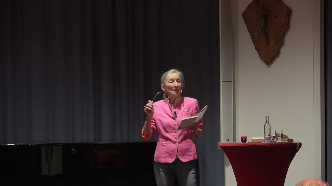 Die Dame mit dem Hündchen, Anton Tschechow
