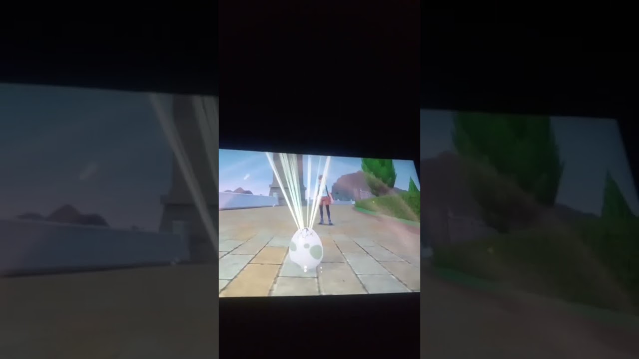 link trade code use code 15006000 connect to a trainer named Kevdog BOT get a shiny today