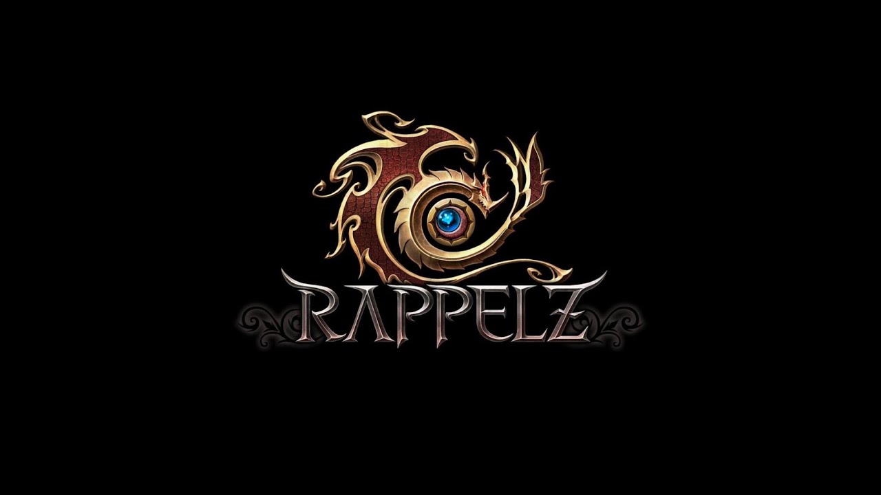 شرح المدرع 9.10 ( أمل الشعوب # Rappelz )