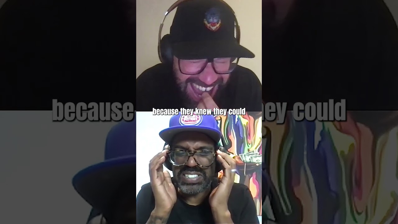 S4 Ep 39: Prison Accountant Bad Boy