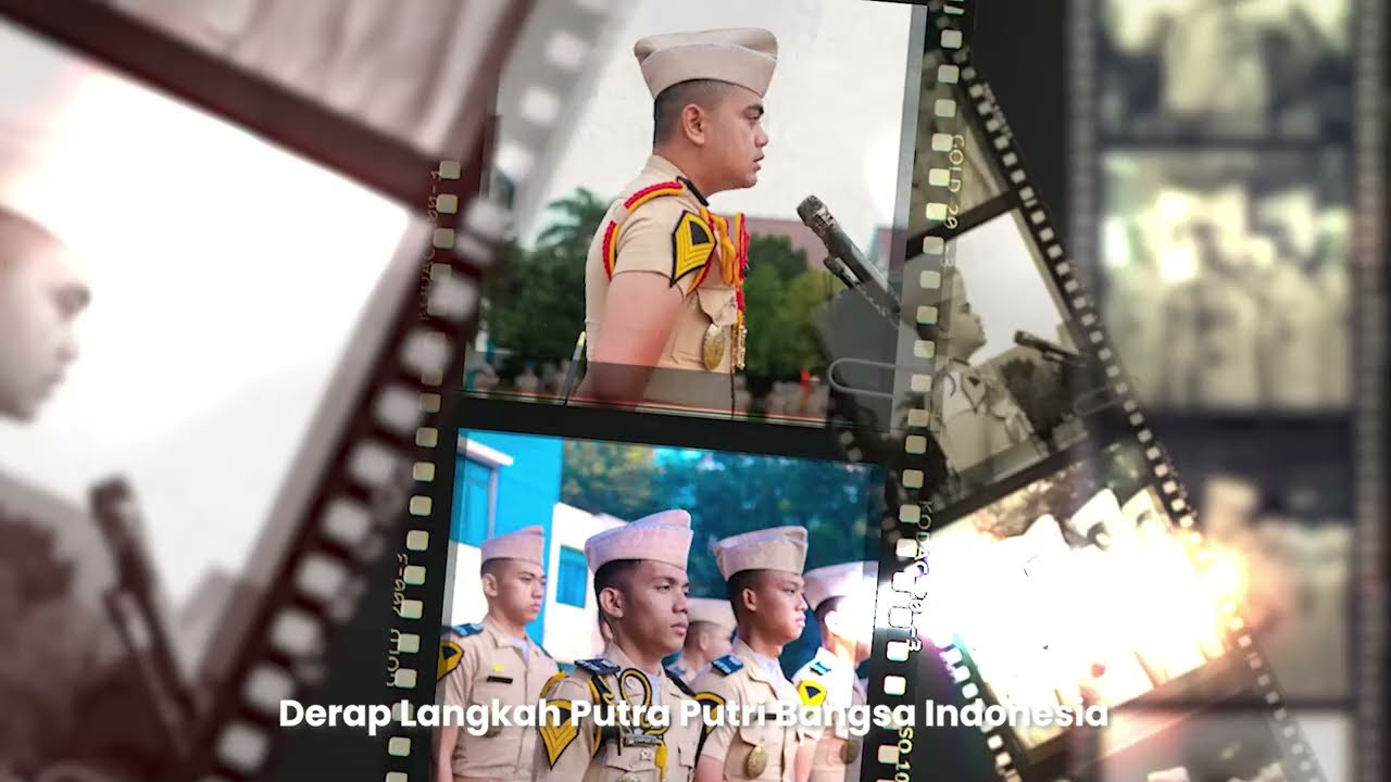 Mars PTDI-STTD