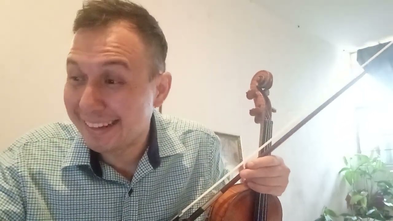 Tutorial Playera Sarasate