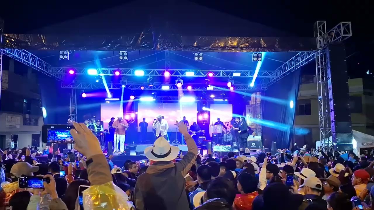 Paolo Plaza Chimbo