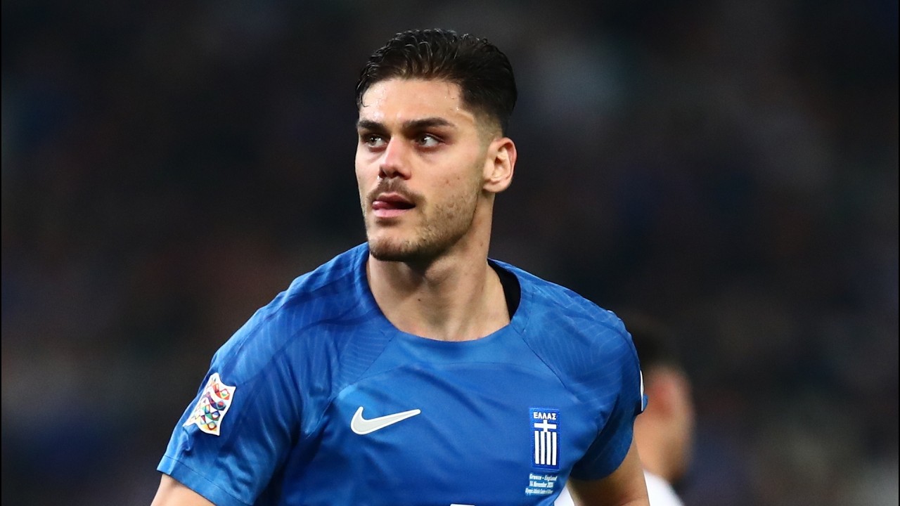 ΧΑΜΟΣ για ΜΑΥΡΟΠΑΝΟ: Το τεράστιο STEP UP στην PREMIER LEAGUE φέρνει κρούσεις - Τι ισχύει για ΕΛΛΑΔΑ