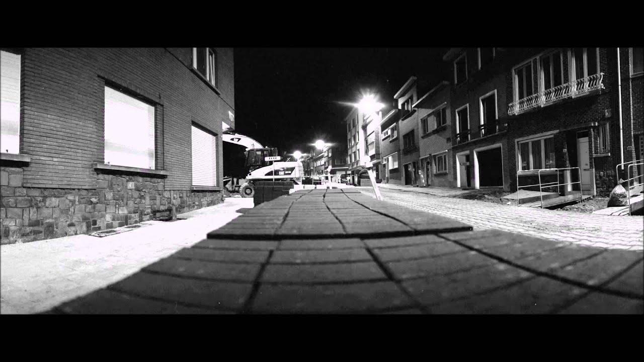SAMPLE PIANO INSTRUMENTAL RAP OLDSCHOOL HIP-HOP BOOM BAP
