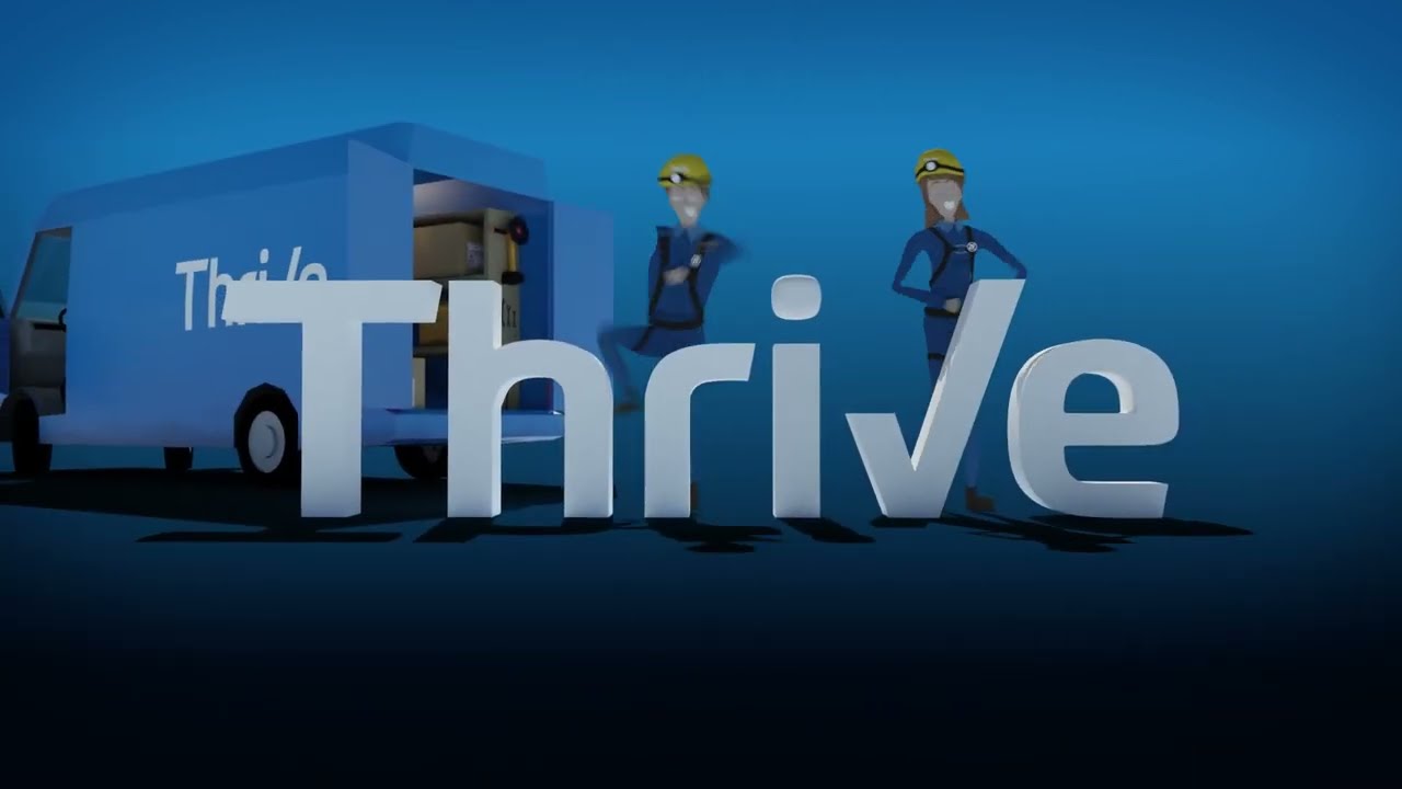 Empowering a Sustainable Future Together