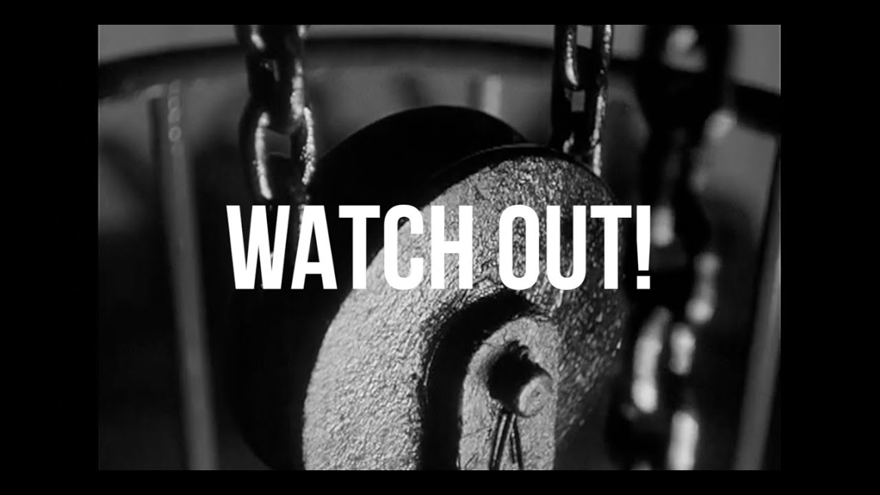 Mortal Son by The Deadlians