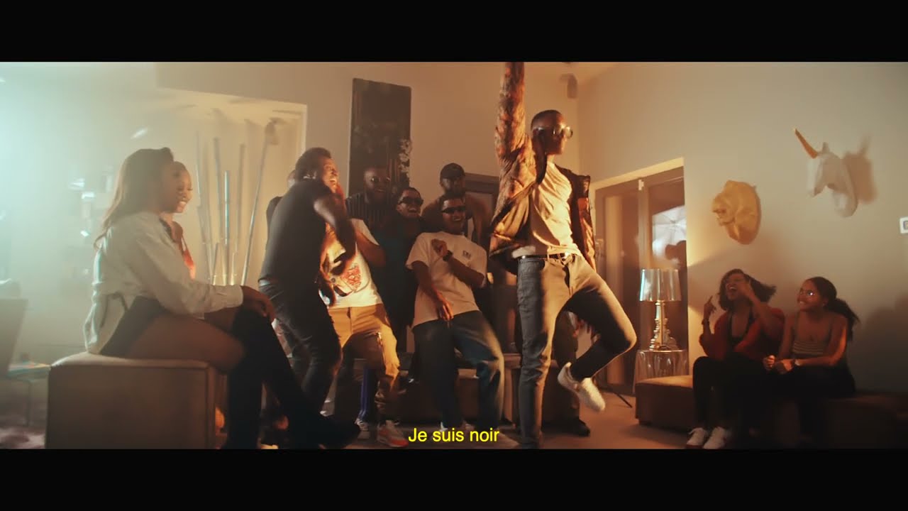 Reed Blowz - Mudu